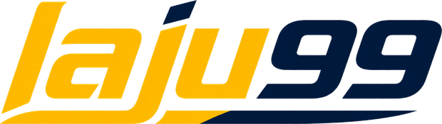 laju99